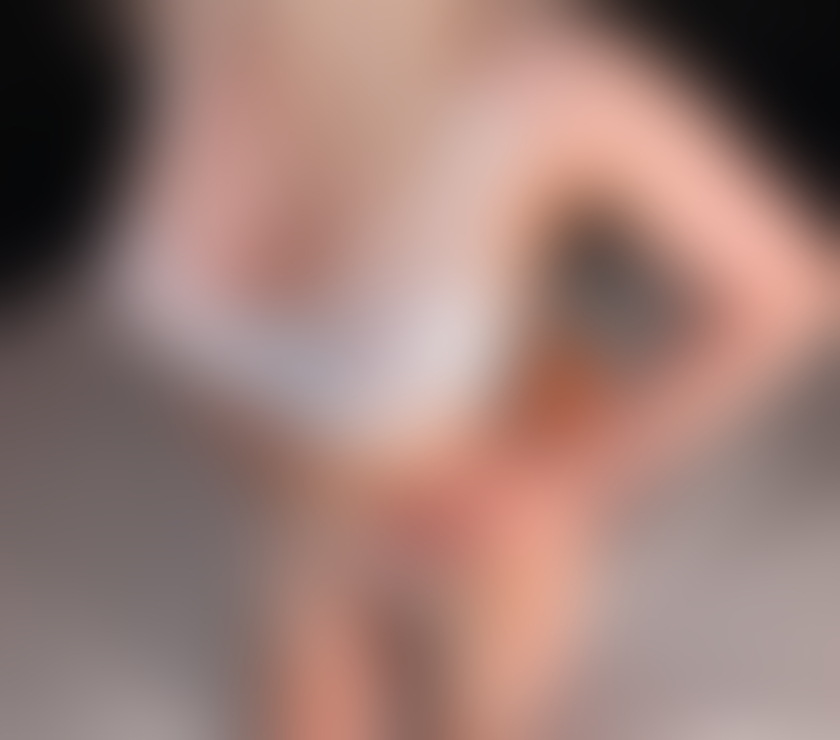 Escorts Derbyshire Chesterfield - Photos for NEW NEW Outcall only cash on arrival real pics